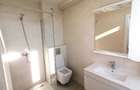 3 Camere | Băneasa | 100 mp | Parcare Inclusă | Complex Premium - 6