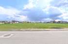 Oportunitate de investitie - Teren Intravilan 13504 mp intre case - 5