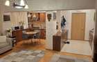 2 camere Vitan, et. 5, an 1986, metrou, 54 mp, renovat - 8