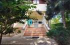 Vila individuala | Curte 400 mp | Garaj 2 auto | zona Pipera - 1
