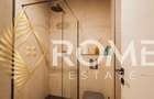 Apartament ULTRAFINISAT, 3 camere, 88 mp, parcare, zona Mozart, Buna Ziua