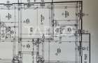 De vanzare apartament 3 camere 2 bai 2 balcoane Turnisor Sibiu - 1