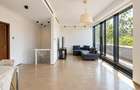 Duplex Rahmaninov | Floreasca | Vânzare
