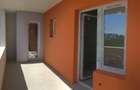 Apartament cu bucatarie inchisa direct de la dezvoltator - 1