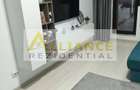 Apartament 2 camere de vanzare Soseaua Salaj, Piata Pucheni - 3