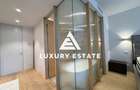 Dorobanti Capitale-inchiriere apartament 4 camere imobil exclusivist - 19