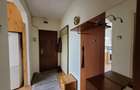 De vânzare | Apartament 3 camere | Grigorescu - 13