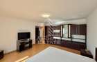 Apartament 2 camere de inchiriat,petfriendly,Telegrafului,Timisoara - 1