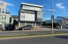 Spatiu comercial de inchiriat pe Calea Turzii 247 - 1