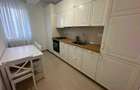 Mojo Residence 3 camere cu terasa si loc de parcare (+100 euro) - 2