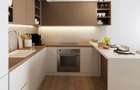 Apartament 2 camere Pipera, Bucuresti - 6