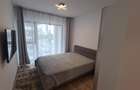 Aviației Prima Vista Apartament 2 camere Parcare Subterana Inclusă