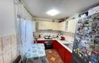 Casa  P+M de vanzare  zona Victoriei-Tulcea - 10