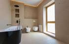 Vila individuala de vanzare p+1 Corbeanca/Petresti  - 12