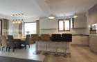 6 Camere - Vila 248MP | Pipera-American Village | 300MP Teren - 5