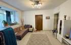 Apartament de 3 camere, parter, zona Gradina Botanica - 1