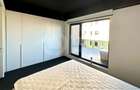 Casa tip duplex 4 Camere | 146mp | Parcul Narciselor | Andrei Muresanu - 6