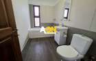 1/2 Duplex, 4 Camere, 2 Bai, Zona Ampoi 3 - 8