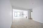 Apartament 2 camere de vanzare, modern, ansamblu langa metrou Berceni - 1