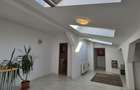 Duplex Luminos  - Sos. Buc/Targoviste 22 B - Ready to Move - 14