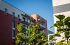 Apartament de 2 camere decomandat |  Andrei Muresanu Sud - Augustin Presecan - 11