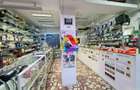 Spatiu comercial de închiriat Brasov - 120 mp # plus-imo.ro - 1