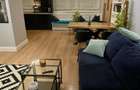 Inchiriere | 2 camere | renovat | Bd. Unirii | Union Plaza - 2