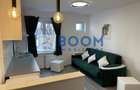 Apartament modern Ultracentral | Loc de parcare inclus | 2 balcoane |