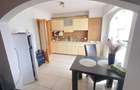 Vanzare 2 camere - Imobiliare MAXICONFORT - 7