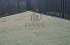 Apartament 3 camere 2 bai camara pe balcon si loc parcare Selimbar - 9
