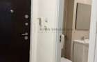 Garsoniera renovata complet | ASTRA | 64.000 EUR-negociabil - 5
