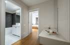 Apartament 4 Camere T2 - 57 | Up-site - 38