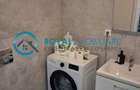 Royal Imobiliare - Vanzare apartament 3 camere zona Vest - 6
