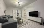 2 camere Exigent Plaza  - Lujerului - 1