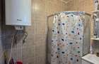 2 camere - semidecomandat - garaj - Sos. Bucuresti - Magurele - 11