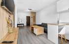 Apartament 2 cam | open space | Sanpetru Brasov - 3