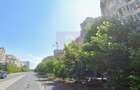 Apartament 4 camere bd Decebal stradal - 8