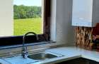 Apartament 2 camere, bloc nou, renovat, cartier Magnolia Paulesti - 16