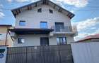 Vila de inchiriat | Spatiu birouri | Sediu firma | Prima inchriere | Utilitati - 2