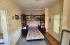 Proprietate impresionantă de vanzare , 410 mp, teren 885 mp, zona Semicentrala - 15