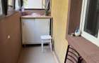 Apartament - Centrala Proprie - AC - Militari Residence - 7