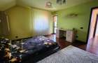 VILA SAG -Comision 0% - 39