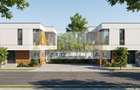 Casa Tip Duplex 4 camere 3 Bai | Pop - Leordeni || Splaiul Unirii ||