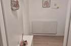 Apartament 2 camere transformat în 3 | Mobilat & utilat | Pipera - 8
