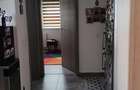 Apartament 3 camere I Th. Pallady I Vanzare