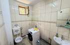 Casa D+P+1+M, 401mp utili, 1787mp teren, zona Water Park - 15