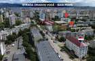 Garsonieră cu potențial | Zona Decebal | 29.000 € - 9