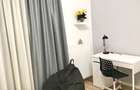 Garsoniera Lujerului Exigent Plaza faza 2 - 3