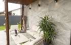 De vânzare casa Noua Vărsătură - 9