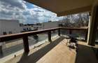 De Vanzare | Apartament cu 3 camere | 2 locuri de parcare incluse in pret | Pipe - 17